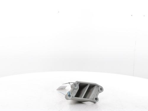 Engine mount NISSAN LEAF (ZE1) Electric | BP30757222M89 - Image 7