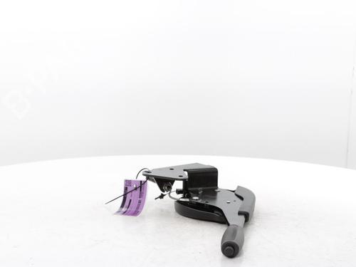 håndbremse FIAT DUCATO Van (250_) 120 Multijet 2,2 D | BP30757995I18 