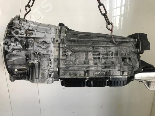 Gearbox MERCEDES-BENZ C-CLASS (W206) C 200 (206.042) | BP27970960M3 - Image 5