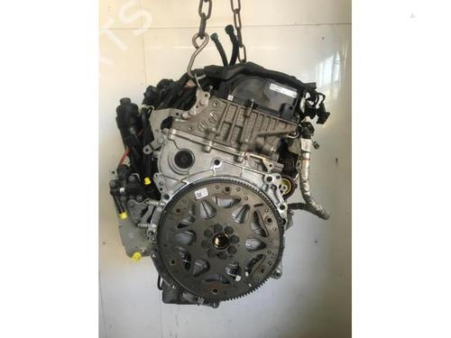 Engine BMW 5 Touring (G31) 520 d Mild-Hybrid | BP40586282M1 - Image 2