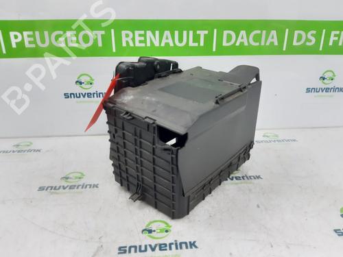 BP17431499E11 | Battery CITROËN C3 III (SX) 1.2 THP 110 BP17431499E11