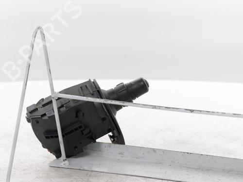 Headlight switch RENAULT KANGOO Express (FW0/1_) 1.5 dCi 105 (FW0F) | BP31960159I24
