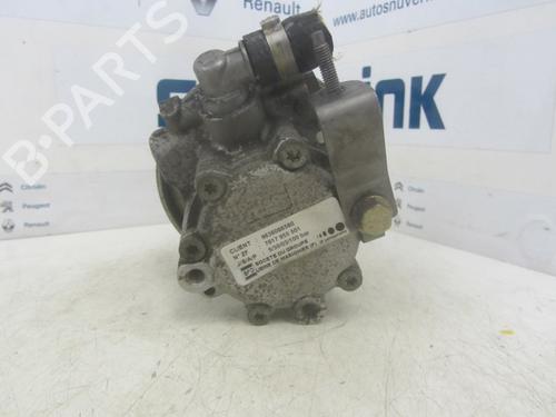 Styring servopumpe CITROËN C5 I (DC_) 1.8 16V (DC6FZB, DC6FZE) | BP10788425M99 