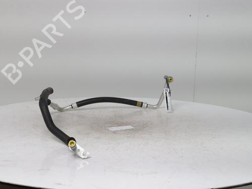 AC pipe LEXUS UX (_AA1_, _AH1_, _MA1_) 300h (MZAH11) | BP36090659M126 - Image 9