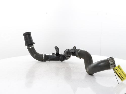Intercooler pipe RENAULT TRAFIC III Van (FG_) 1.6 dCi 90 (FGME) | BP34565483M127 - Image 2
