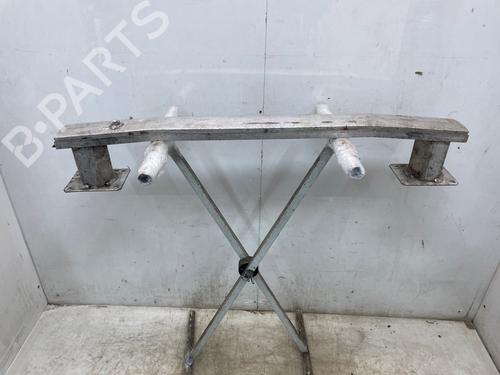 front-bumper-reinforcement-peugeot-partner-box-bodympv-2008-34565156 main image