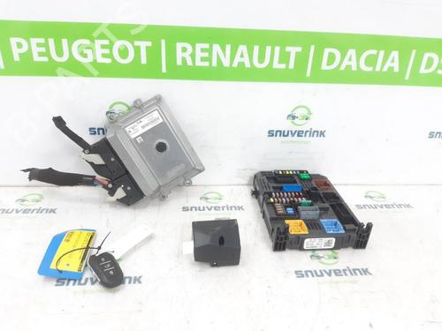 Used Engine control unit (ECU) Engine control unit (ECU) 26202820 26202820
