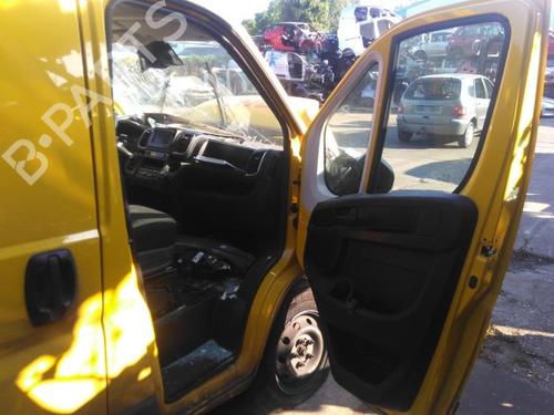 Flywheel FIAT DUCATO Van (250_) 140 Multijet 2,2 D | BP24165661M101 - Image 24