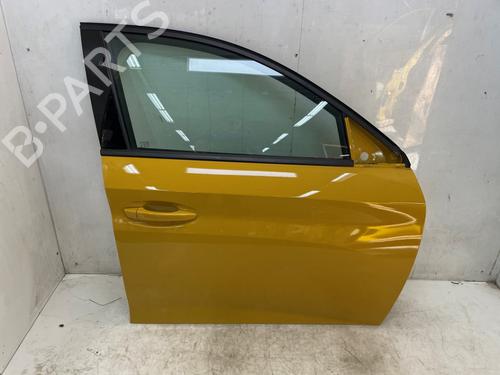 Used Right front door Right front door 38272196 38272196