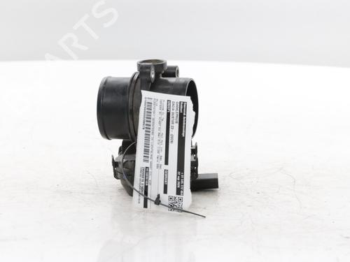Throttle body DACIA DUSTER (PYM_, PYN_) 1.2 TCe 130 | BP39507472M82 - Image 4