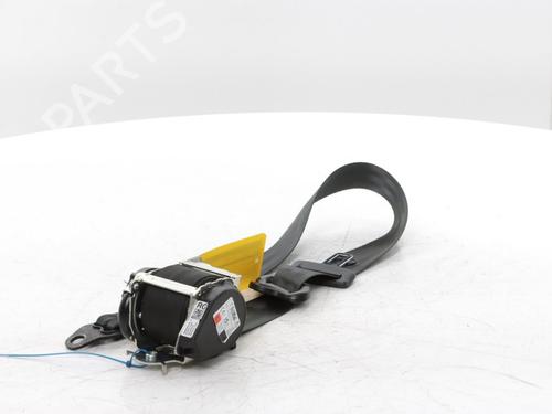 Front left seatbelt DACIA SANDERO III 1.0 TCe 90 | BP34562228I26  - Image 9