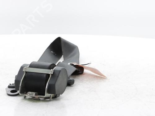 Front left seatbelt CITROËN JUMPER II Van 2.2 HDi 100 | BP33935172I26  - Image 8