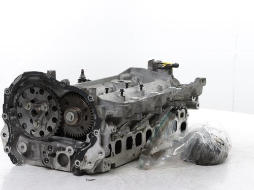 Cylinder head RENAULT TRAFIC III Van (FG_) 2.0 dCi 170 (FGMM, FGMV) | BP38234208M5 - Image 9