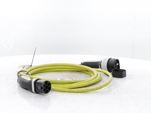 Cable VW ID.4 (E21) Performance | BP38234229E12 - Image 9