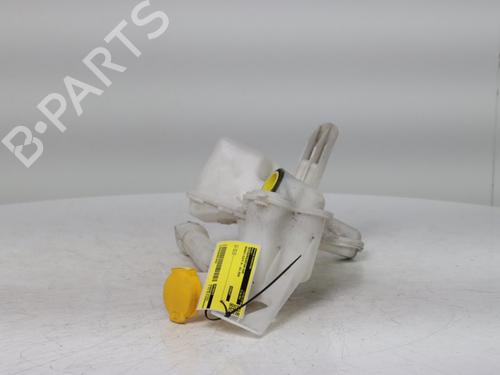 Sprinklertank RENAULT CLIO V (B7_) 1.0 LPG (B7MT) | BP34565826C113 - Image 3