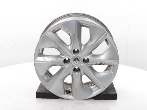 rim-renault-zoe-bfm_-2012-30186709 main image