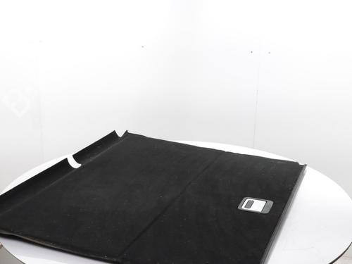 Boot lining PEUGEOT 3008 II SUV (MC_, MR_, MJ_, M4_) Hybrid | BP30186526I3