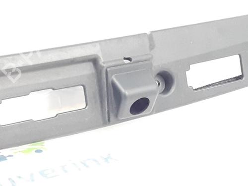 Tailgate handle RENAULT ARKANA I (LCM_, LDN_) 1.6 E-TECH 145 (LDMU) | BP10807356C132 