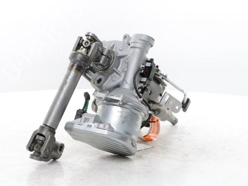 Steering column CITROËN C3 IV (CC_, CB_) 1.2 PureTech 100 (CCHPV4) | BP38264080M21 - Image 4