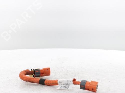 Cable CITROËN C4 III (BA_, BB_, BC_) ë-C4 (BCZKXC, BZCKSC) | BP31960122E12 - Image 7