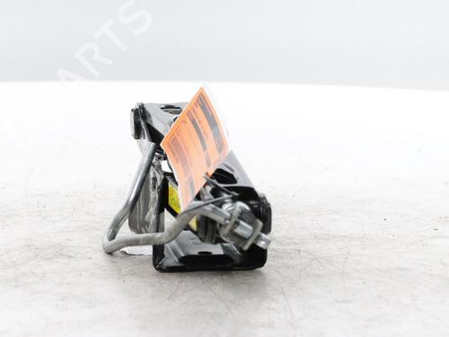 Reservehjul kit CITROËN C4 CACTUS 1.2 VTi 82 | BP34604005C119 - Image 3