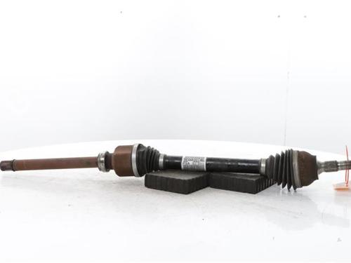 right-front-driveshaft-citroen-c3-aircross-ii-2r_-2c_-2017-37490200 main image