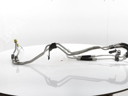 Pipe ALFA ROMEO STELVIO (949_) 2.0 Q4 (949.AXF2A) | BP29068889M125 