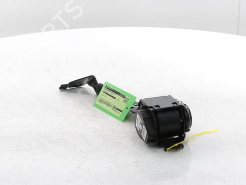 Rear left seatbelt OPEL ASTRA L Sports Tourer (OV5) 1.2 (FRHNSL, FRHNSR) | BP29426676I29 