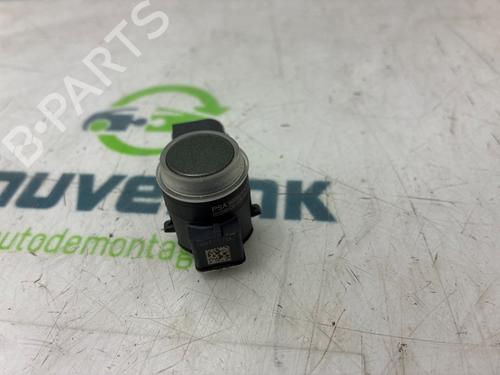 Electronic module CITROËN C5 AIRCROSS (A_) 1.2 Hybrid 136 (ARHPYJ) | BP27092888M83 - Image 3