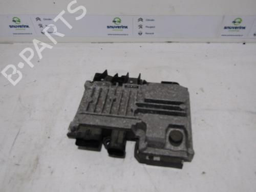 Used Switch Switch 10796162 10796162