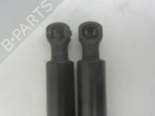 Tailgate lift support CITROËN XSARA PICASSO (N68) 1.8 16V | BP13188219C138 