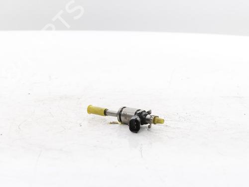 Injector RENAULT CAPTUR I (J5_, H5_) 1.2 TCe 120 | BP39211296M100 - Image 2