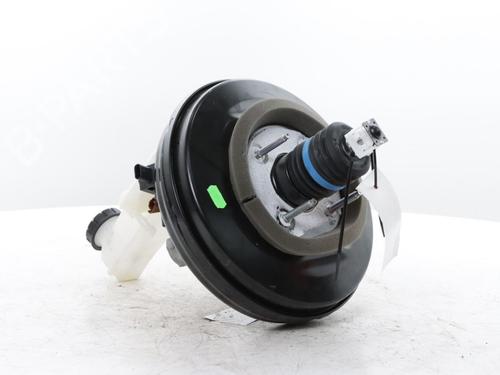 Servo brake CITROËN C3 IV (CC_, CB_) ë-C3 (CBZYAZ) | BP38347616M42 - Image 7