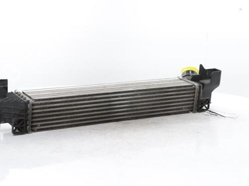 Intercooler BMW 1 (F40) 118 i | BP34567616M30 - Image 10