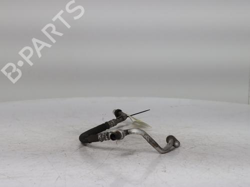 AC pipe RENAULT KANGOO Express (FW0/1_) 1.5 dCi 105 (FW0F) | BP31960127M126