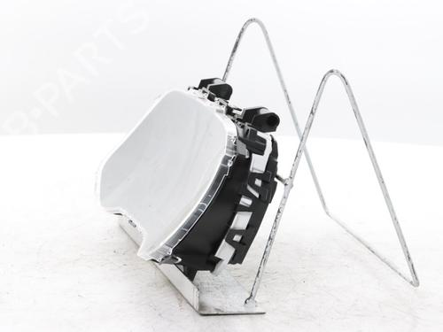 Instrument cluster RENAULT CAPTUR II (HF_) TCe 100 (HFMT) | BP33845898C47 - Image 3