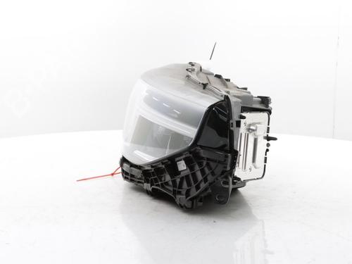 Right headlight VOLVO XC40 (536) Recharge | BP40527359C29 - Image 3