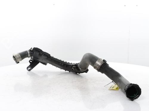 Intercooler pipe RENAULT MEGANE III Hatchback (BZ0/1_, B3_) 1.4 TCe (BZ0F, BZ1V) | BP34563361M127 - Image 2