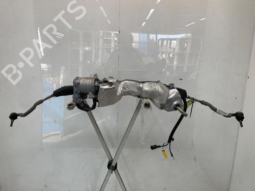 Styregear/Snekke OPEL CORSA F (P2JO) 1.2 (68) (101 hp) 28005564