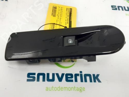 Used Switch Switch RENAULT CLIO IV (BH_) 1.5 dCi 90 (90 hp) 40573099 40573099