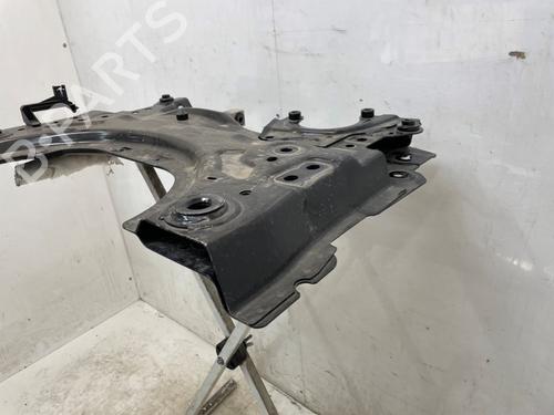 Subframe OPEL GRANDLAND (OV64) 1.2 MHEV | BP36538403M9 - Image 3