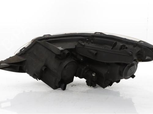 Right headlight PEUGEOT 2008 I (CU_) 1.2 VTi | BP40614272C29 - Image 6