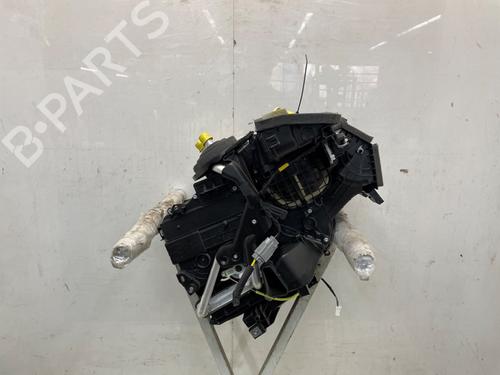 Klimaanlæg Klimaanlæg RENAULT CAPTUR II (HF_) TCe 100 (HFMT) (101 hp) 33845897 33845897