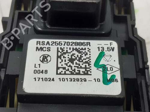 Mirror switch RENAULT CAPTUR I (J5_, H5_) 0.9 TCe 90 | BP24159719I25 - Image 5