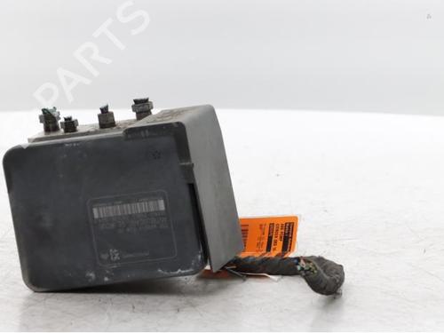 ABS pump CITROËN DS3 (SA_) 1.6 HDi 90 | BP34563785M43 - Image 8