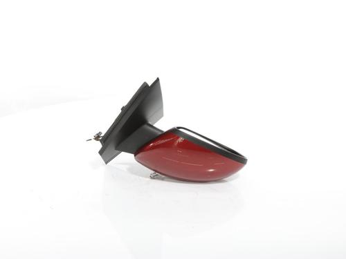 Left mirror DACIA SANDERO III 1.0 TCe 90 | BP29068622C26 