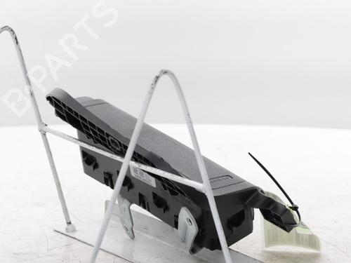 Andre OPEL MOKKA MOKKA-e | BP31960851O1 