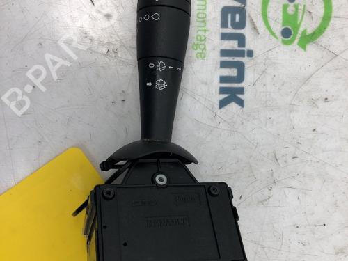 Used Steering column stalk Steering column stalk 19336864 19336864