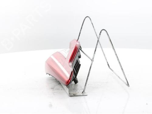 Right taillight RENAULT CLIO V (B7_) 1.0 SCe 75 (B7M5) | BP40543235C35  - Image 6