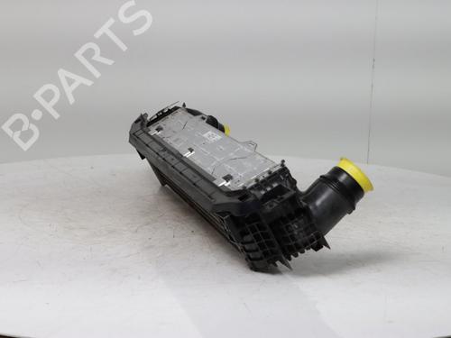 Intercooler BMW X1 (U11) sDrive 18 d | BP36538539M30 - Image 3